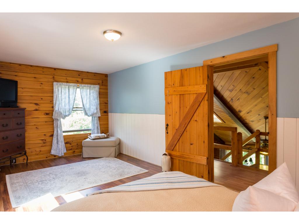 121 Mason Road Milton, NH 03851 - Photo 25 of 36