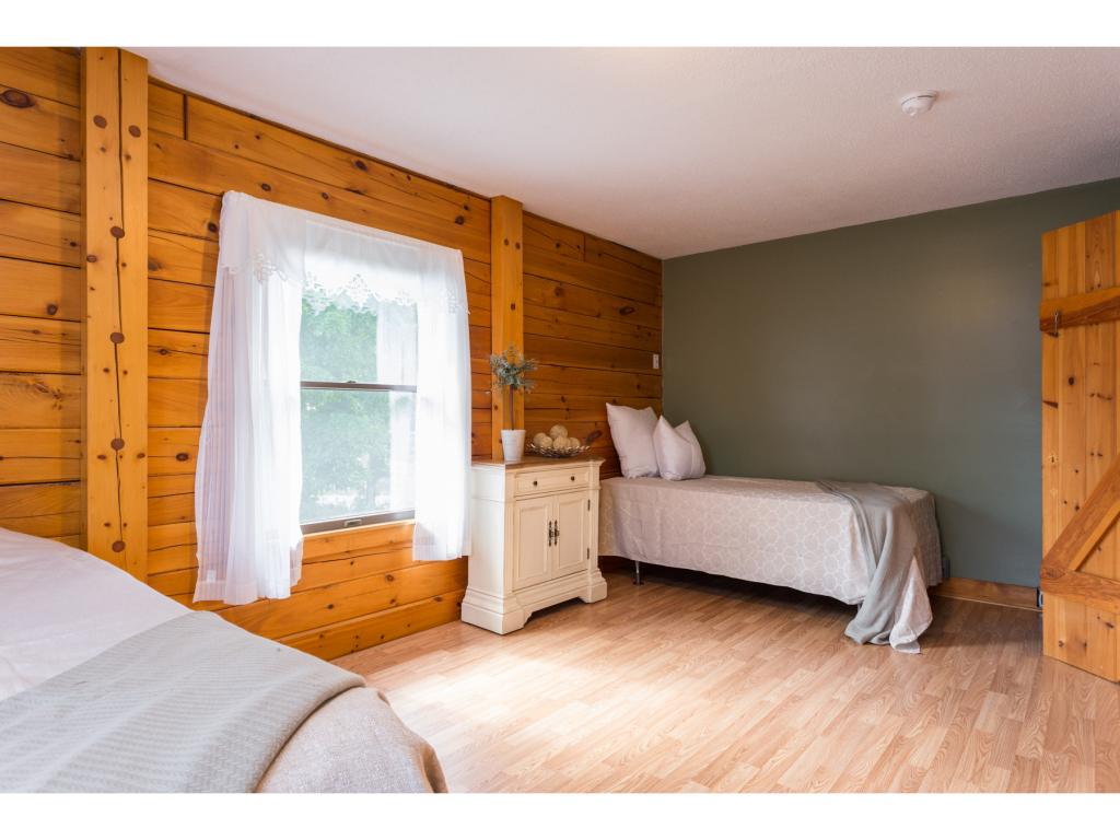 121 Mason Road Milton, NH 03851 - Photo 27 of 36