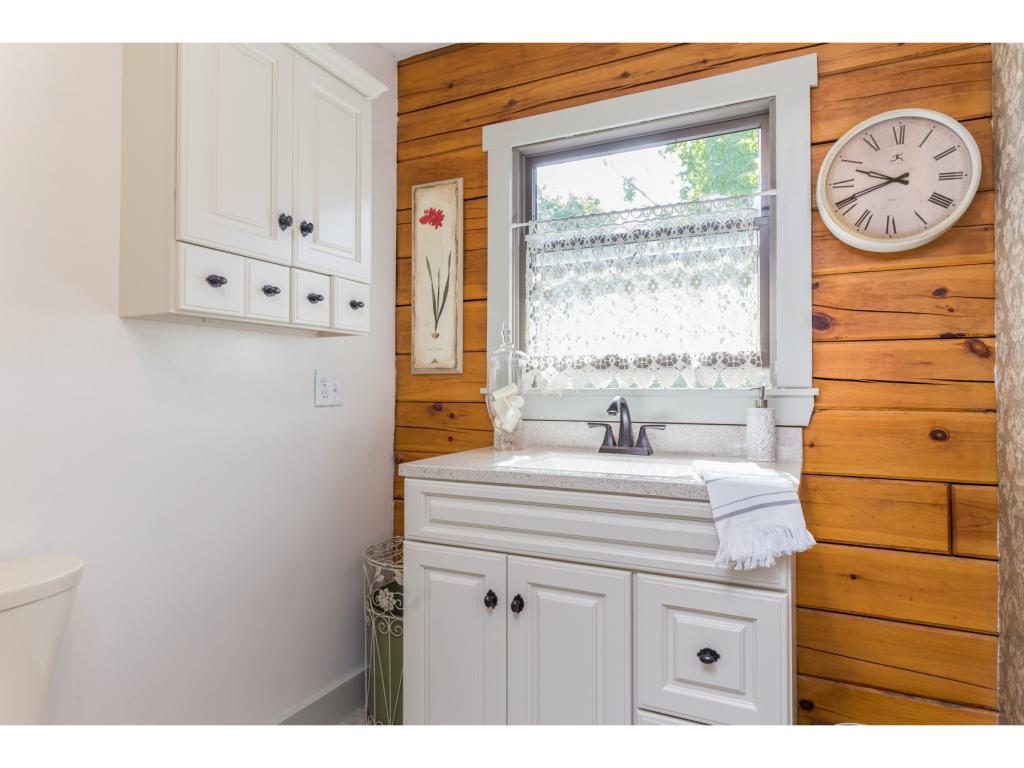 121 Mason Road Milton, NH 03851 - Photo 28 of 36