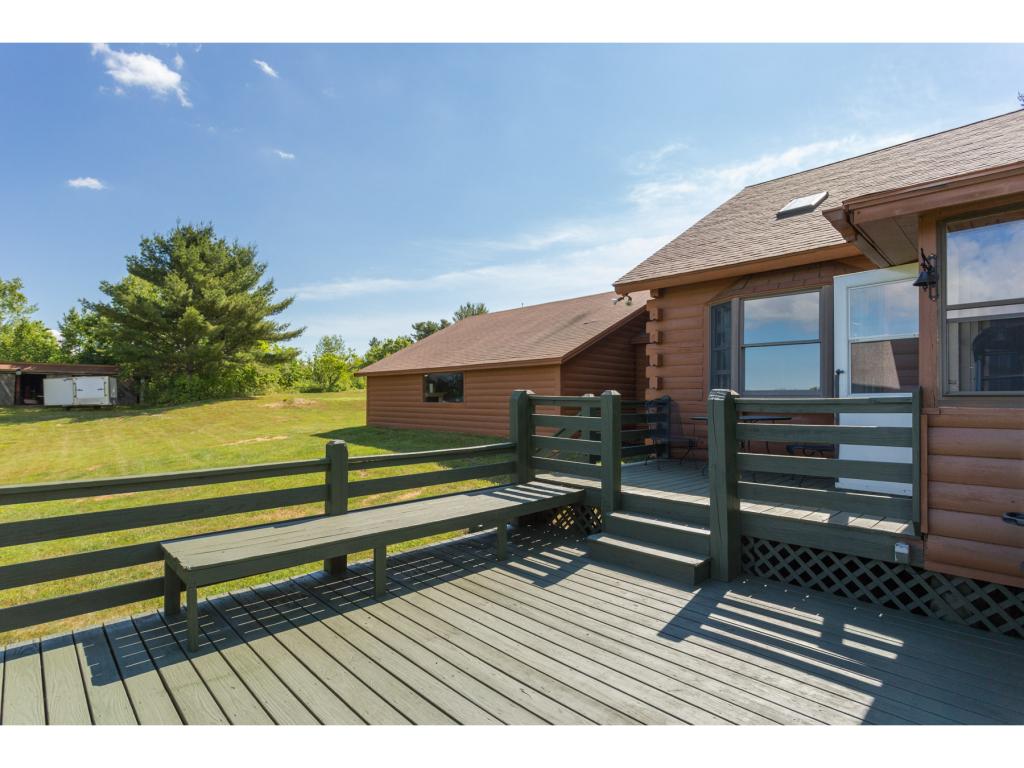121 Mason Road Milton, NH 03851 - Photo 29 of 36