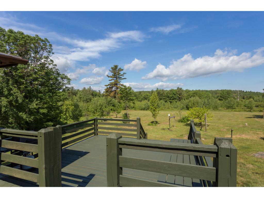 121 Mason Road Milton, NH 03851 - Photo 31 of 36
