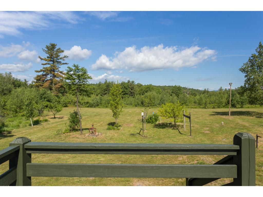 121 Mason Road Milton, NH 03851 - Photo 33 of 36