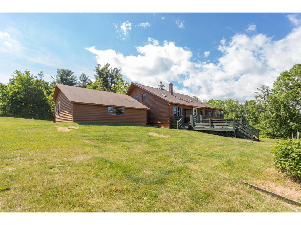 121 Mason Road Milton, NH 03851 - Photo 36 of 36