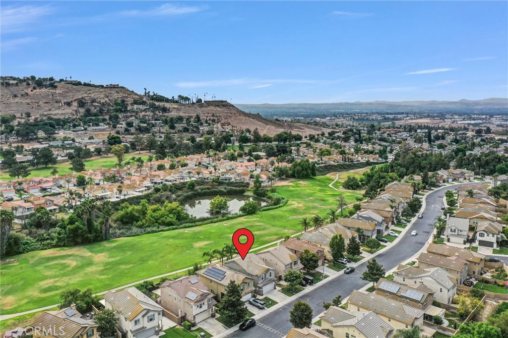 5654 Mapleview Drive Riverside, CA 92509 - Photo 31 of 31