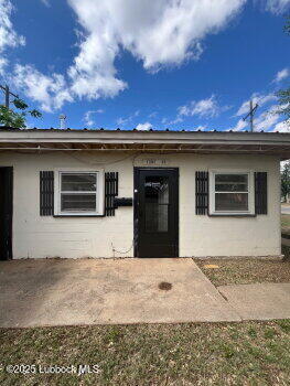 1902 45th Street Lubbock, TX 79412 - Photo 4 of 11 small