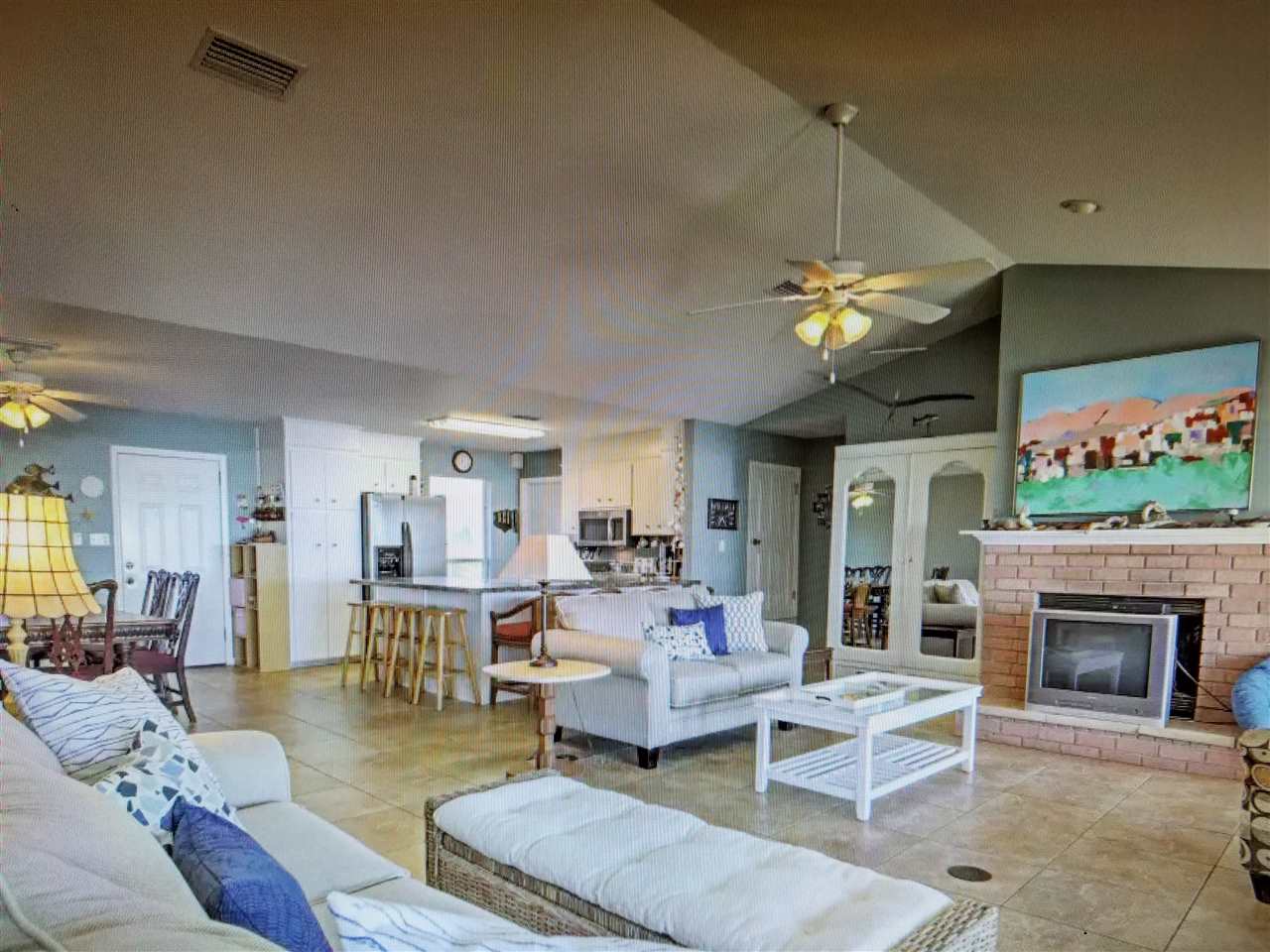 31660 Randolph Drive Lillian, AL 36549 - Photo 5 of 9