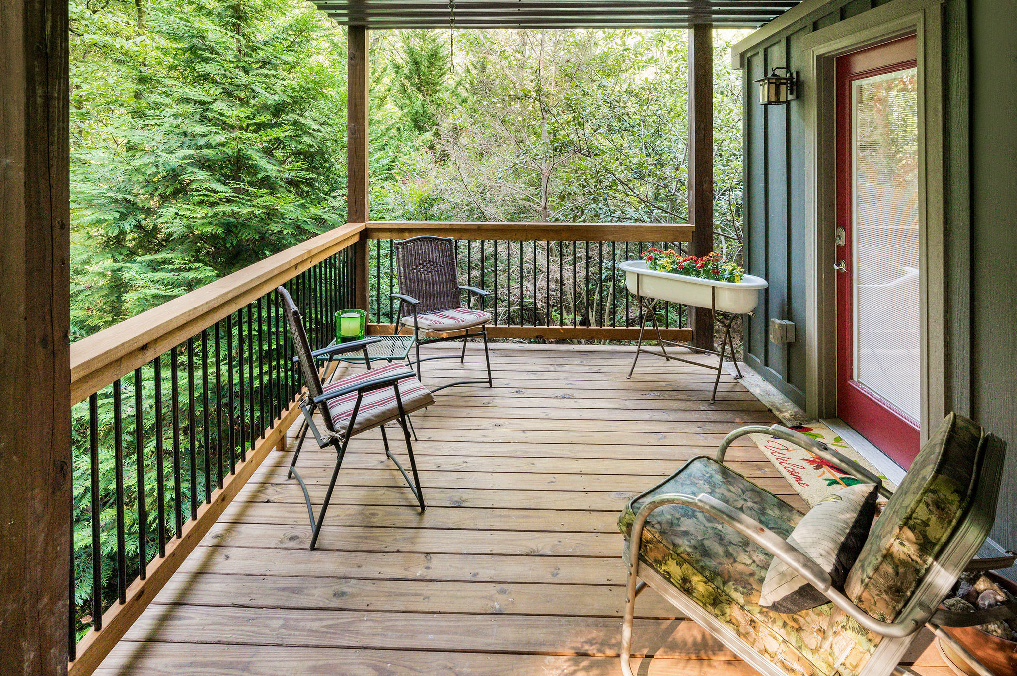 322 Montlake Road Soddy Daisy, TN 37379 - Photo 5 of 46 322-montlake-rd-10