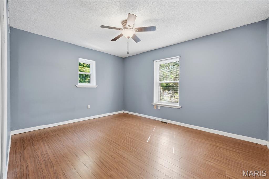 2243 Henson Farm Road Festus, MO 63028 - Photo 20 of 49