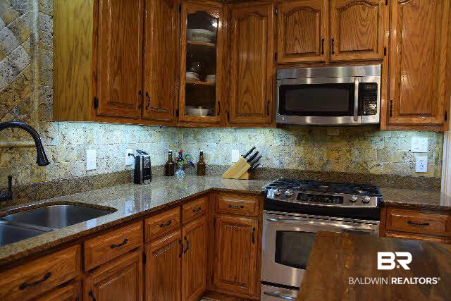 9370 Gayfer Court Fairhope, AL 36532 - Photo 5 of 21