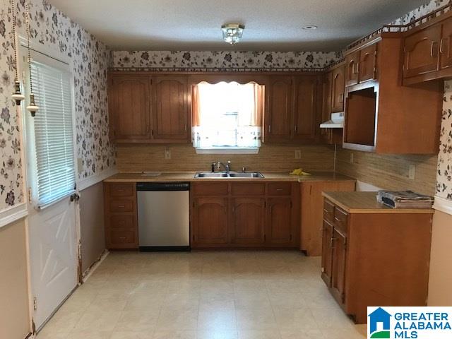 6462 Kimberly Loop Pinson, AL 35126 - Photo 4 of 13