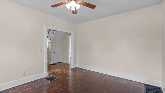 $368,900 | 57 Shawmut Avenue, New Bedford, MA 02740