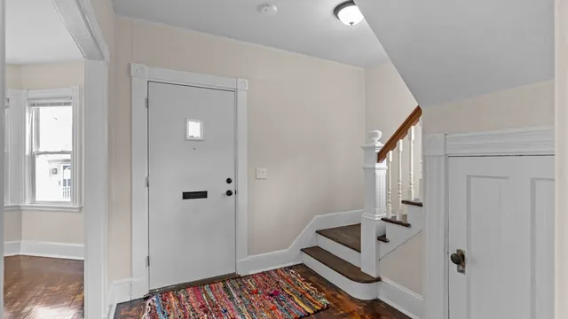 $368,900 | 57 Shawmut Avenue, New Bedford, MA 02740