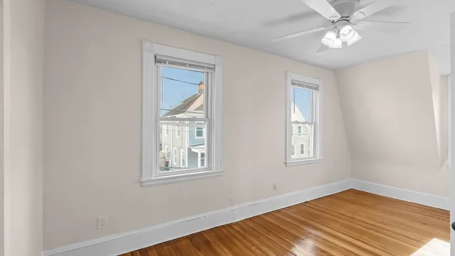 $368,900 | 57 Shawmut Avenue, New Bedford, MA 02740