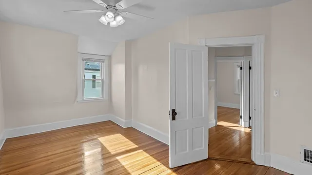 $368,900 | 57 Shawmut Avenue, New Bedford, MA 02740