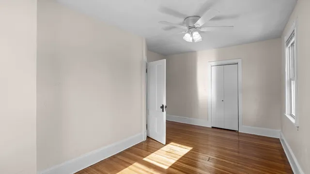 $368,900 | 57 Shawmut Avenue, New Bedford, MA 02740