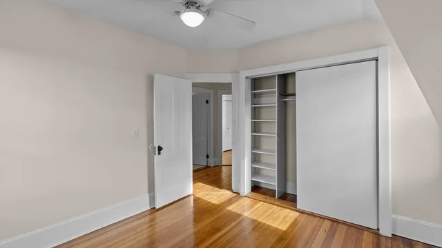 $368,900 | 57 Shawmut Avenue, New Bedford, MA 02740