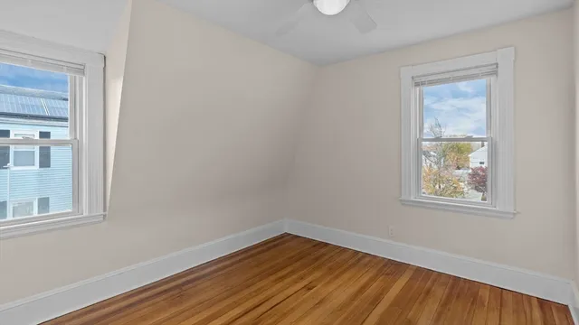 $368,900 | 57 Shawmut Avenue, New Bedford, MA 02740