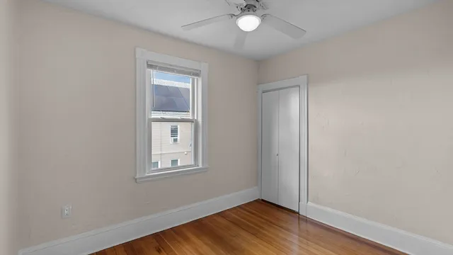 $368,900 | 57 Shawmut Avenue, New Bedford, MA 02740