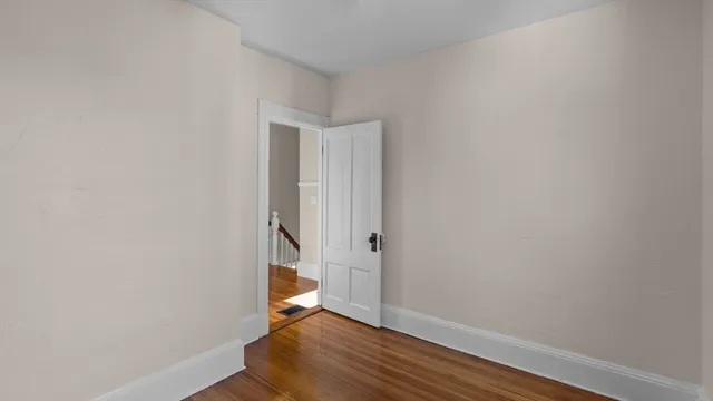 $368,900 | 57 Shawmut Avenue, New Bedford, MA 02740