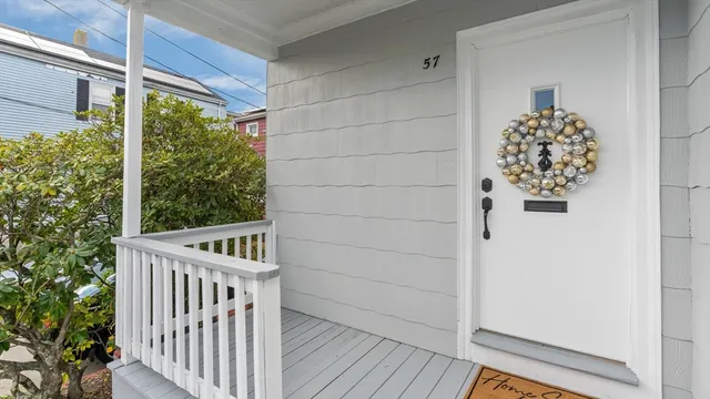 $368,900 | 57 Shawmut Avenue, New Bedford, MA 02740