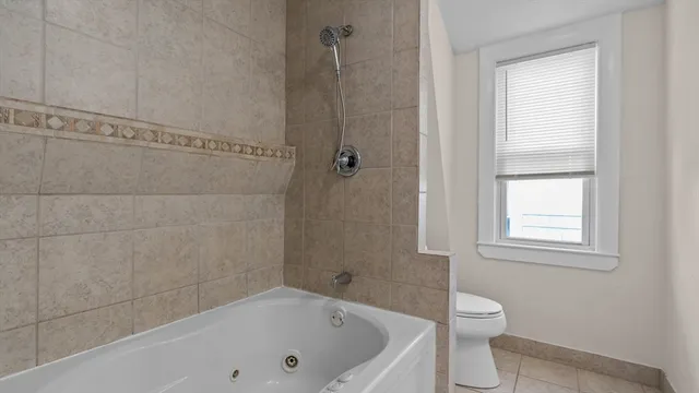 $368,900 | 57 Shawmut Avenue, New Bedford, MA 02740