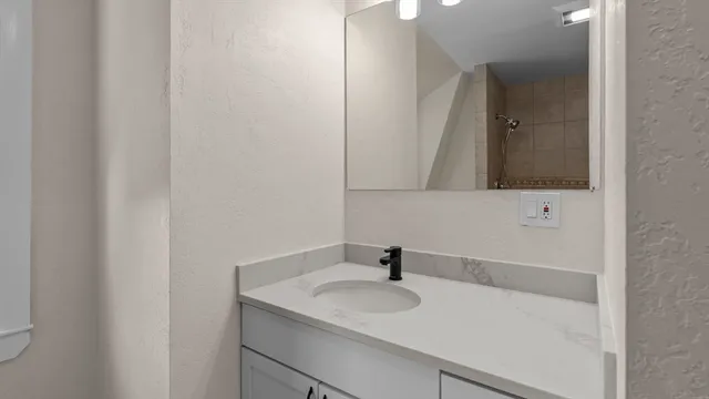 $368,900 | 57 Shawmut Avenue, New Bedford, MA 02740