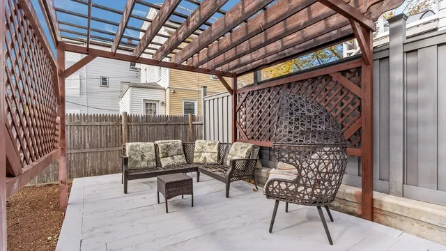 $368,900 | 57 Shawmut Avenue, New Bedford, MA 02740