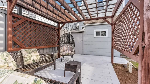 $368,900 | 57 Shawmut Avenue, New Bedford, MA 02740