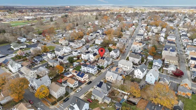 $368,900 | 57 Shawmut Avenue, New Bedford, MA 02740