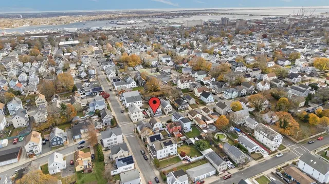 $368,900 | 57 Shawmut Avenue, New Bedford, MA 02740