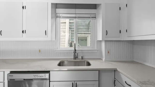 $368,900 | 57 Shawmut Avenue, New Bedford, MA 02740