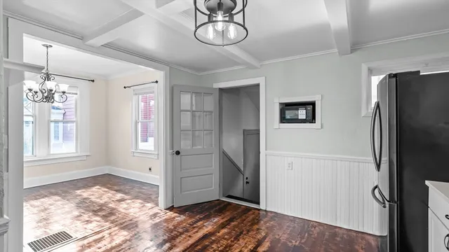 $368,900 | 57 Shawmut Avenue, New Bedford, MA 02740