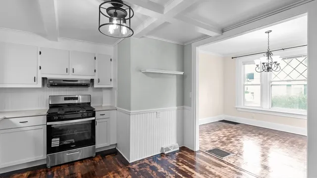 $368,900 | 57 Shawmut Avenue, New Bedford, MA 02740