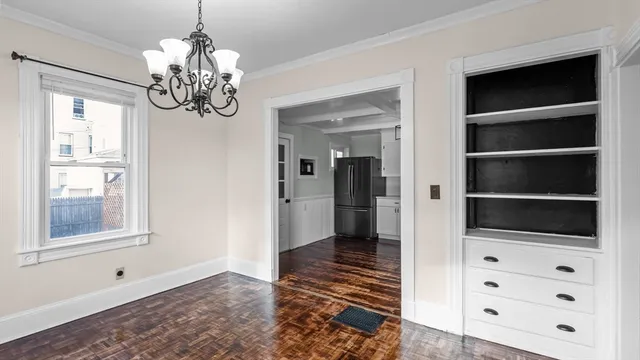 $368,900 | 57 Shawmut Avenue, New Bedford, MA 02740