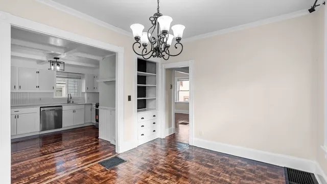 $368,900 | 57 Shawmut Avenue, New Bedford, MA 02740