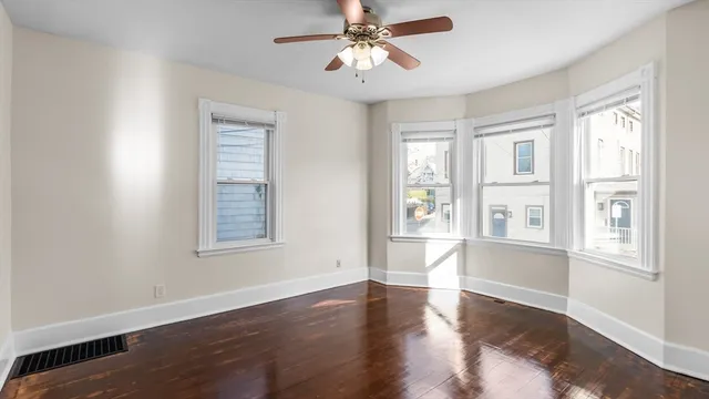 $368,900 | 57 Shawmut Avenue, New Bedford, MA 02740