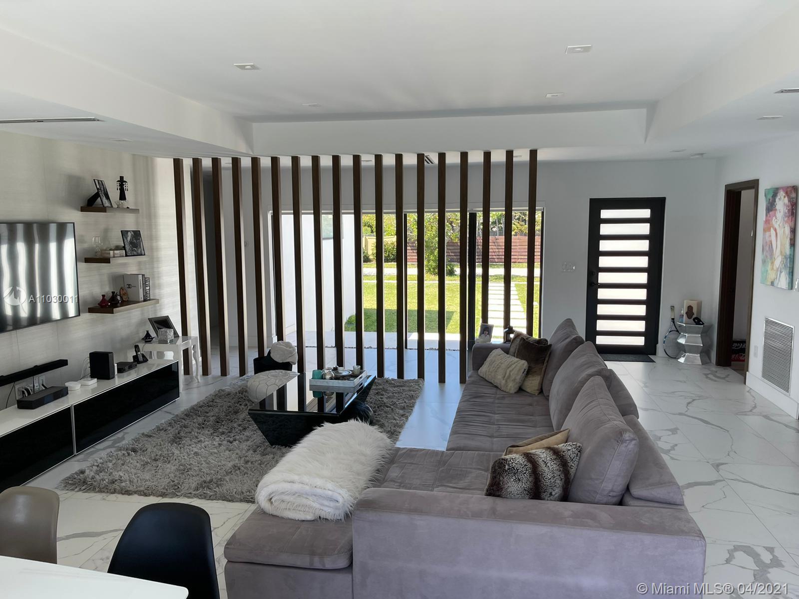 7833 Fowler Street Miami Beach, FL 33141 - Photo 1 of 14