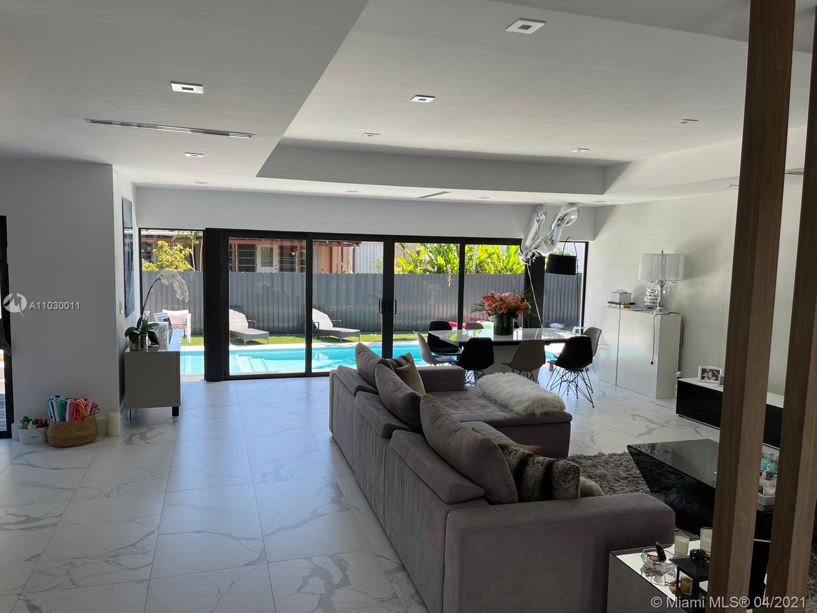 7833 Fowler Street Miami Beach, FL 33141 - Photo 6 of 14