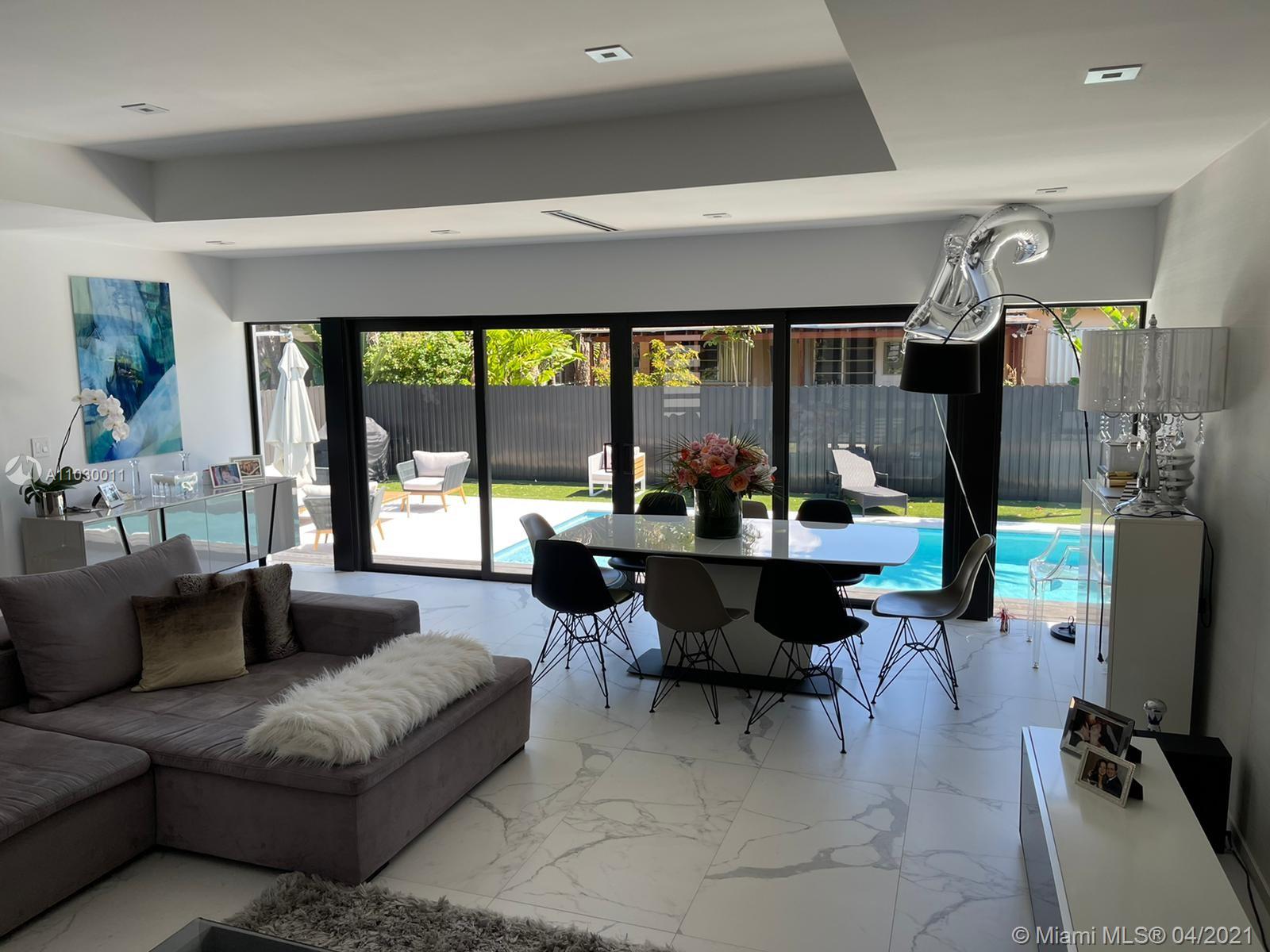 7833 Fowler Street Miami Beach, FL 33141 - Photo 7 of 14