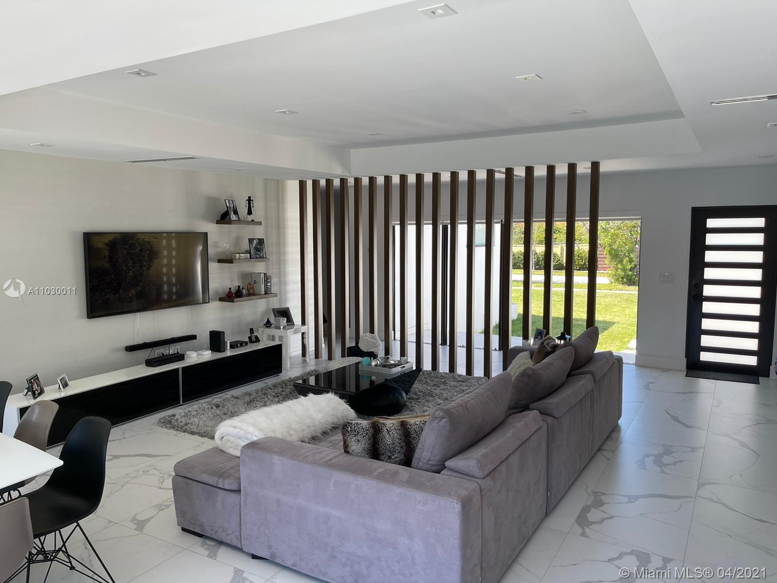 7833 Fowler Street Miami Beach, FL 33141 - Photo 8 of 14