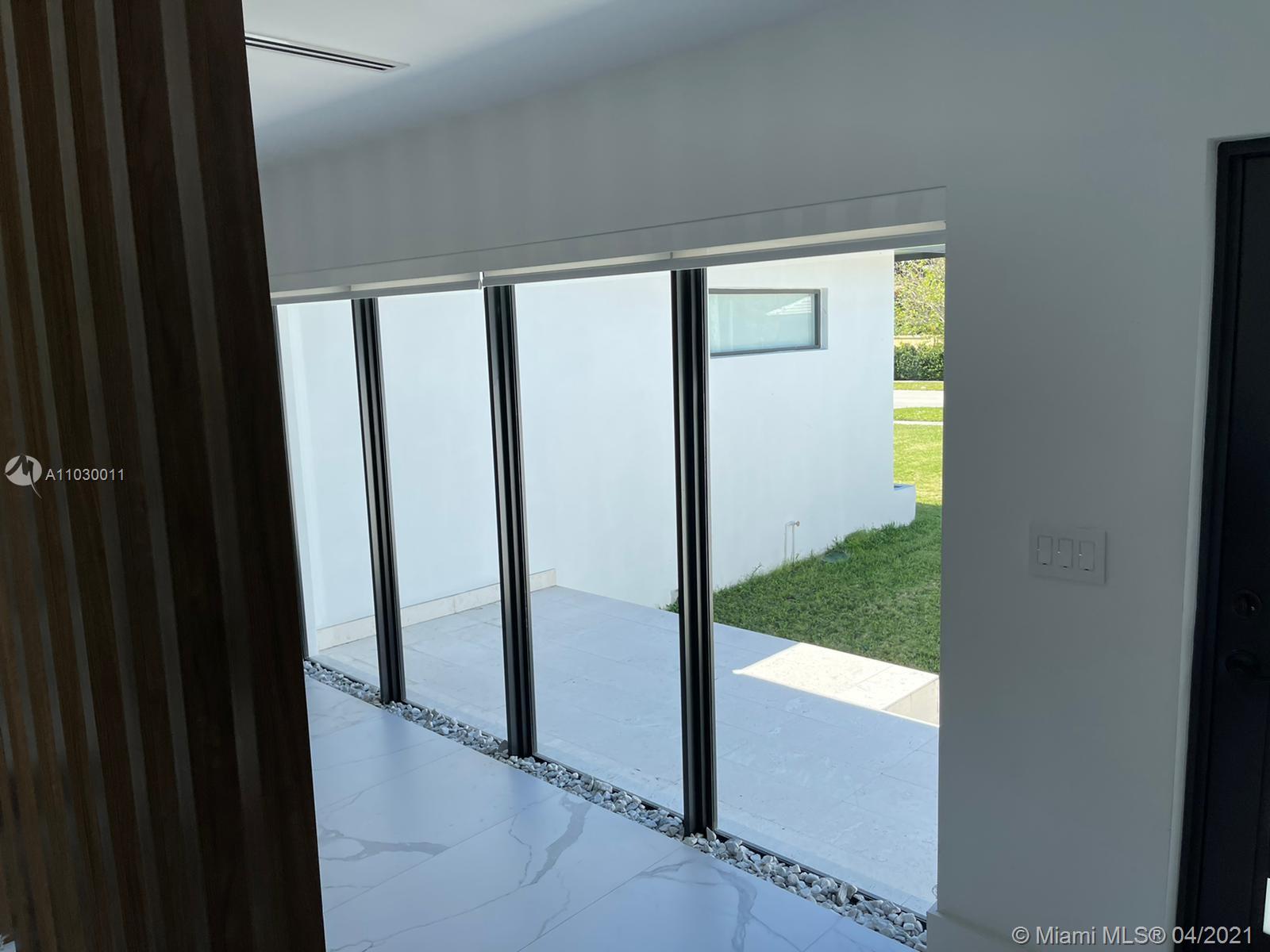 7833 Fowler Street Miami Beach, FL 33141 - Photo 9 of 14