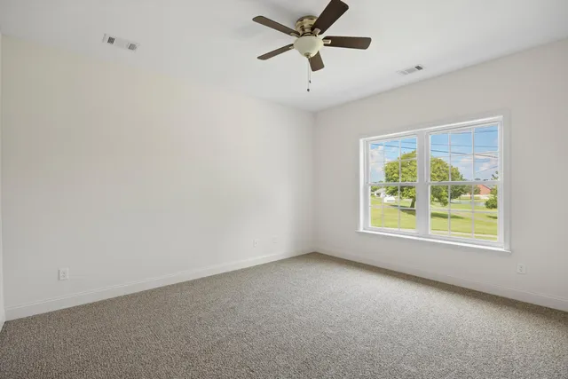 $310,000 | 238 Ware Lane, Georgetown, TN 37336