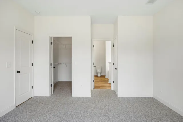 $310,000 | 238 Ware Lane, Georgetown, TN 37336