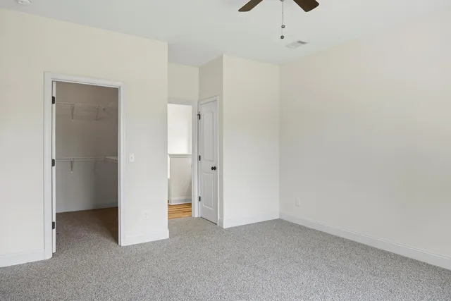 $310,000 | 238 Ware Lane, Georgetown, TN 37336