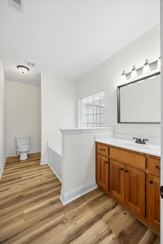 $310,000 | 238 Ware Lane, Georgetown, TN 37336