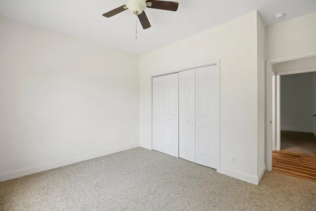 $310,000 | 238 Ware Lane, Georgetown, TN 37336