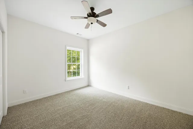 $310,000 | 238 Ware Lane, Georgetown, TN 37336