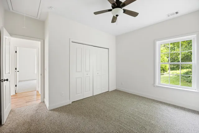 $310,000 | 238 Ware Lane, Georgetown, TN 37336