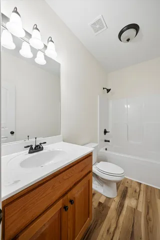 $310,000 | 238 Ware Lane, Georgetown, TN 37336