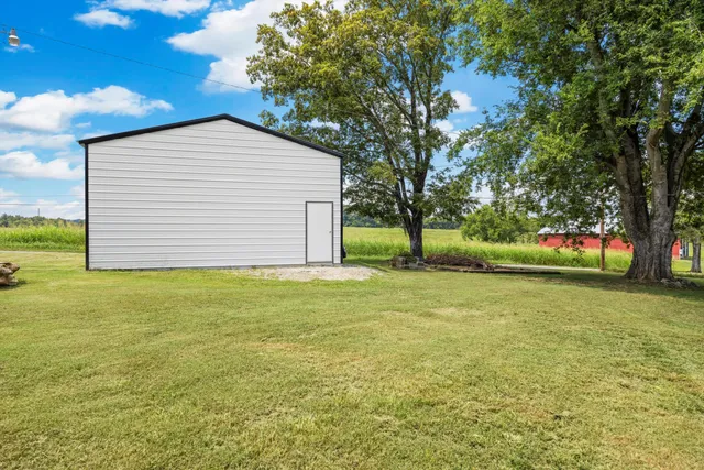 $310,000 | 238 Ware Lane, Georgetown, TN 37336